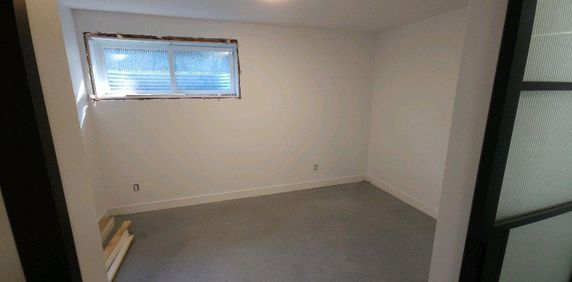 logement 4 1/2 Marieville electros inclus - Photo 2