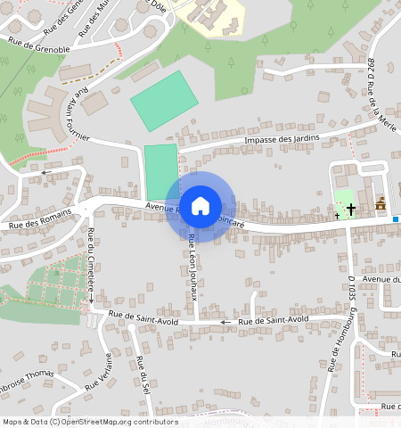 57800 FREYMING MERLEBACH