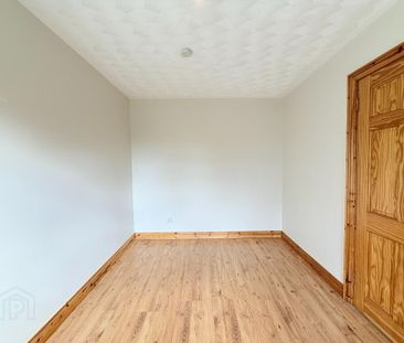 14 Mullaghboy Road, Magherafelt, BT45 8HX - Photo 2