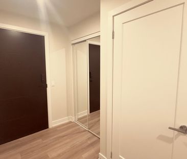 For Lease - 41 Johnson Street Unit# 514, Barrie, Ontario - Photo 1