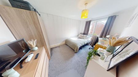 3 bedroom house to rent - Photo 3