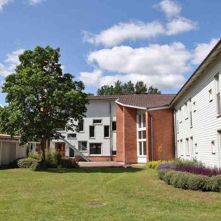 Ryd, Björnkärrsgatan 1 D.110 - Photo 4