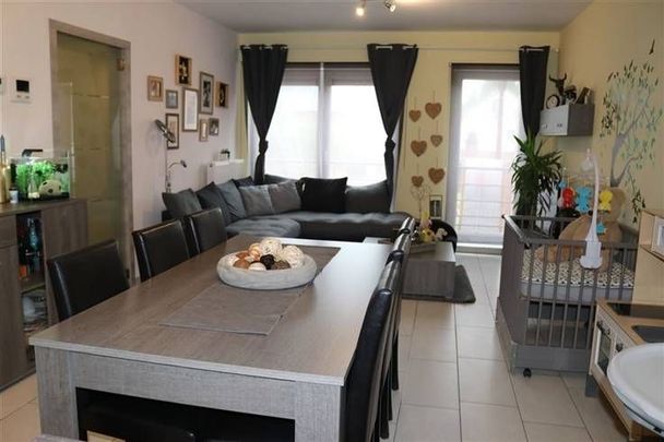 Duplex te huur - Photo 1