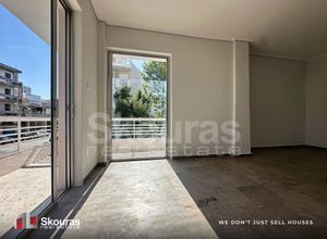 Διαμέρισμα για ενοικίαση - Καλαμάτα - Photo 1