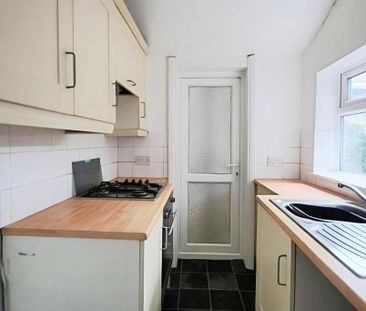 2 bedroom house to rent - Photo 1