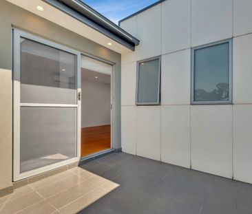 5/89 Thackeray Road, Reservoir VIC 3073 - Photo 4