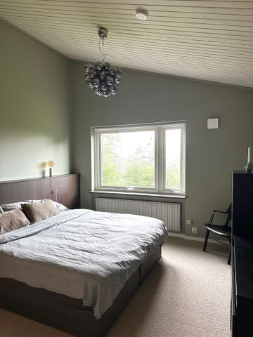 Långsjöhöjden, Älvsjö - Foto 4