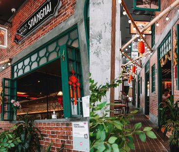 701/19 Burwood Road, Burwood NSW 2134 - Apartment For Rent | Domain - Photo 6