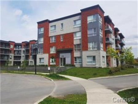 Rue de Lunan, J4Y 0N4, Brossard - Photo 2