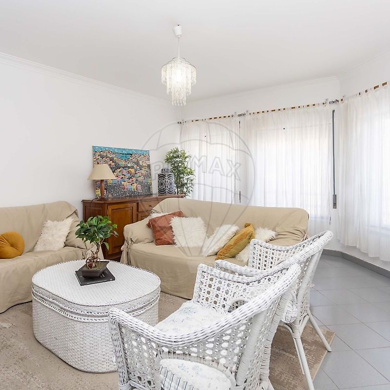 Apartamento T2 em Setúbal - Photo 1