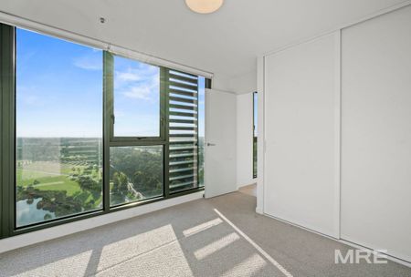 2106/1 Ascot Vale Road, Flemington - Photo 3