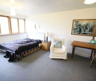 Lorn Road, Stockwell, SW9 - Photo 1