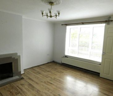 Coronation Gardens, East Sussex - £1,200pcm - Photo 4