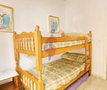 Planta baja de alquiler en Calle Giner de Los Ríos, 12, Las Viñas - Photo 6