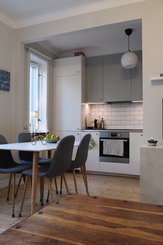 Celsiusgatan, Stockholm - Photo 4