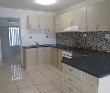 1/23 Murphy Street, QLD 4655, Point Vernon - Photo 3