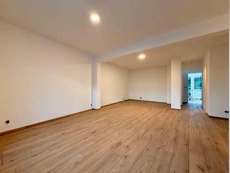 Appartement te huur - Photo 3