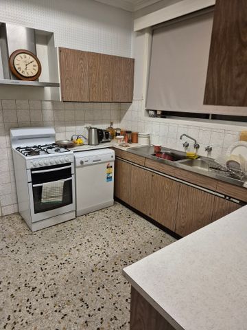 Keysborough - Photo 3
