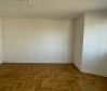 Location Appartement 4 pièces LIMOGES (87000) - Photo 6