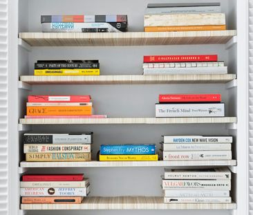 Bright ocean-view 2 bedroom 2 bathroom designer beach escape with p... - Photo 3