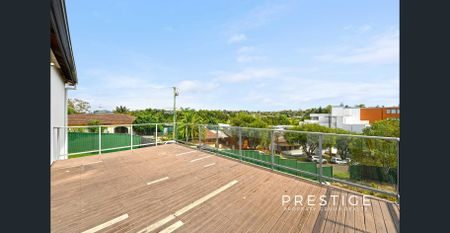 2 Bedroom home in a convenient location - Photo 4