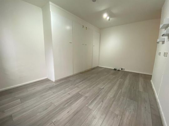 Swift Close, Letchworth Garden City, SG6 - Photo 1