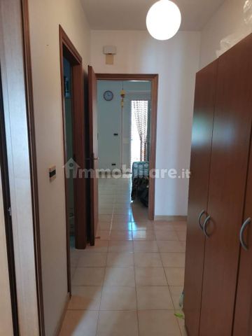 Bilocale via Messina 13A, San Giorgio, Gioiosa Marea - Photo 4