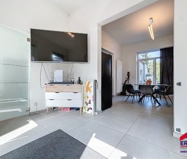 Huis met 3 slaapkamers en tuin - Photo 6