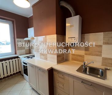 Rybnik, Śródmieście - Zdjęcie 2