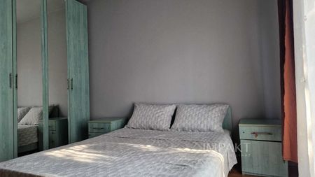 Apartament cu 3 camere decomandate-Manastur - Fotografie 2