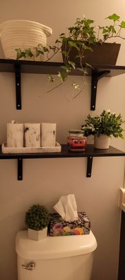 For Lease - 525 Wilson Avenue Unit# 216, Toronto, Ontario - Photo 1