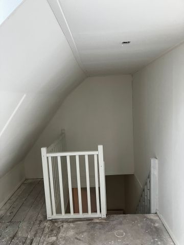 Achterweg 54, Nieuweschans-Centrum, 9693CT, Bad Nieuweschans - Photo 5