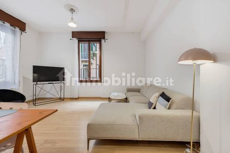 Bilocale via Nicola Antonio Porpora 9, Città Studi, Milano - Photo 2