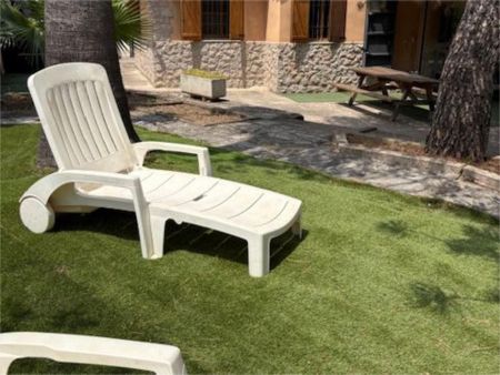 Piso de alquiler en Plaça Poligono 12, 23, Cabanes - Photo 3