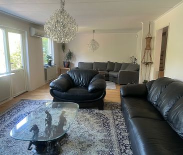 Stävholmsgränd, Skärholmen - Foto 2