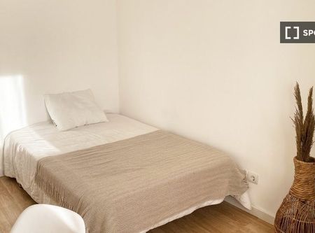 lisbon, Setúbal Municipality 2800-668 - Photo 3