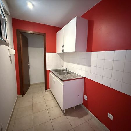 Location T2 à SANTA LUCIA DI MORIANI - Photo 4
