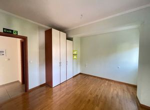 Διαμέρισμα για ενοικίαση - Πάτρα, - Photo 3