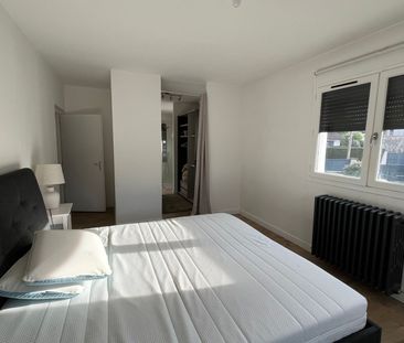 Maison à louer 6 pièces • Francheville - Photo 6