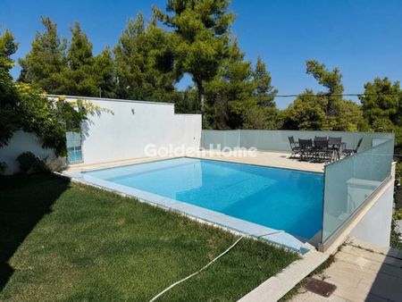 Διαμέρισμα για ενοικίαση Εκάλη - Φωτογραφία 4