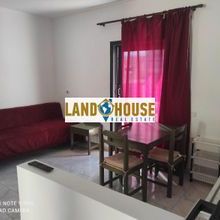 Studio/Γκαρσονιέρα για ενοικίαση - Νέα Κυδωνία, - Φωτογραφία 1