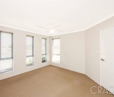 4x2 House in Secret Harbour with Patio - Photo 6