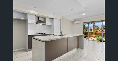 Put this one on your list! - Photo 4