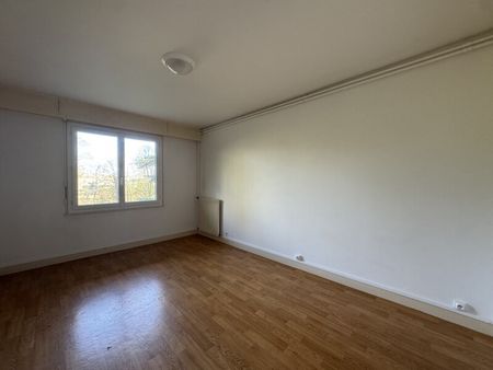 Location Appartement 1 pièce 25m² OLIVET 45160 - Photo 4