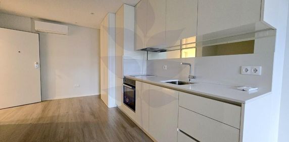 Apartamento T1 em Braga - Photo 2