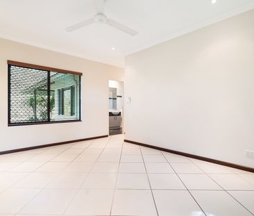 70 Millar Road, Humpty Doo, NT 0836 - Photo 2