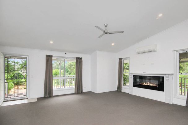 4 Bedroom Home in Stunning Surrounds - Photo 1