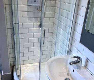 Gladstone Street, Beeston, Nottingham, Nottinghamshire, NG9 - Photo 6