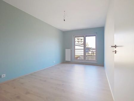 Appartement te huur - Foto 4