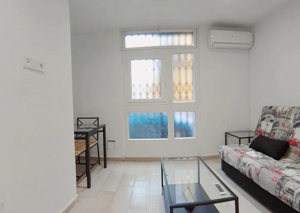 Calle de Berruguete, Madrid, Community of Madrid 28039